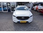 Mazda CX-5 2.5 SkyActiv-G 194 GT-M 4WD , Incl nw apk/beurt & 12 mnd bovag garantie