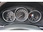 Mazda CX-5 2.5 SkyActiv-G 194 GT-M 4WD , Incl nw apk/beurt & 12 mnd bovag garantie