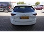 Mazda CX-5 2.5 SkyActiv-G 194 GT-M 4WD , Incl nw apk/beurt & 12 mnd bovag garantie