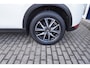 Mazda CX-5 2.5 SkyActiv-G 194 GT-M 4WD , Incl nw apk/beurt & 12 mnd bovag garantie