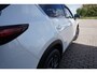 Mazda CX-5 2.5 SkyActiv-G 194 GT-M 4WD , Incl nw apk/beurt & 12 mnd bovag garantie