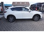 Mazda CX-5 2.5 SkyActiv-G 194 GT-M 4WD , Incl nw apk/beurt & 12 mnd bovag garantie