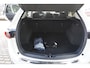 Mazda CX-5 2.5 SkyActiv-G 194 GT-M 4WD , Incl nw apk/beurt & 12 mnd bovag garantie
