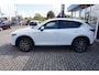 Mazda CX-5 2.5 SkyActiv-G 194 GT-M 4WD , Incl nw apk/beurt & 12 mnd bovag garantie