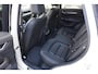 Mazda CX-5 2.5 SkyActiv-G 194 GT-M 4WD , Incl nw apk/beurt & 12 mnd bovag garantie