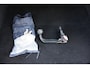 Mazda CX-5 2.5 SkyActiv-G 194 GT-M 4WD , Incl nw apk/beurt & 12 mnd bovag garantie