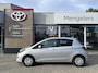 Toyota Yaris 1.0 VVT-i Aspiration | NL-Auto | Camera | Onderhoudsboekje aanwezig