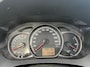 Toyota Yaris 1.0 VVT-i Aspiration | NL-Auto | Camera | Onderhoudsboekje aanwezig