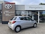 Toyota Yaris 1.0 VVT-i Aspiration | NL-Auto | Camera | Onderhoudsboekje aanwezig