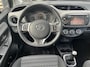 Toyota Yaris 1.0 VVT-i Aspiration | NL-Auto | Camera | Onderhoudsboekje aanwezig
