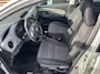 Toyota Yaris 1.0 VVT-i Aspiration | NL-Auto | Camera | Onderhoudsboekje aanwezig
