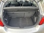 Toyota Yaris 1.0 VVT-i Aspiration | NL-Auto | Camera | Onderhoudsboekje aanwezig