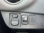Toyota Yaris 1.0 VVT-i Aspiration | NL-Auto | Camera | Onderhoudsboekje aanwezig