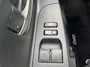 Toyota Yaris 1.0 VVT-i Aspiration | NL-Auto | Camera | Onderhoudsboekje aanwezig