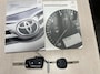 Toyota Yaris 1.0 VVT-i Aspiration | NL-Auto | Camera | Onderhoudsboekje aanwezig
