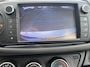 Toyota Yaris 1.0 VVT-i Aspiration | NL-Auto | Camera | Onderhoudsboekje aanwezig