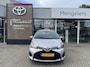Toyota Yaris 1.0 VVT-i Aspiration | NL-Auto | Camera | Onderhoudsboekje aanwezig