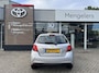 Toyota Yaris 1.0 VVT-i Aspiration | NL-Auto | Camera | Onderhoudsboekje aanwezig