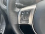 Toyota Yaris 1.0 VVT-i Aspiration | NL-Auto | Camera | Onderhoudsboekje aanwezig