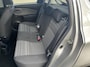 Toyota Yaris 1.0 VVT-i Aspiration | NL-Auto | Camera | Onderhoudsboekje aanwezig