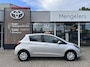 Toyota Yaris 1.0 VVT-i Aspiration | NL-Auto | Camera | Onderhoudsboekje aanwezig