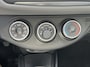 Toyota Yaris 1.0 VVT-i Aspiration | NL-Auto | Camera | Onderhoudsboekje aanwezig