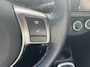 Toyota Yaris 1.0 VVT-i Aspiration | NL-Auto | Camera | Onderhoudsboekje aanwezig