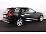 Volvo XC60 T6 Recharge AWD Inscription Expression - Panorama/schuifdak - IntelliSafe Assist - Harman/Kardon audio - Adaptieve LED koplampen - Parkeercamera achter - Verwarmde voorstoelen & stuur - Parkeersensoren voor & achter - Draadloze tel. lader - Extra getint glas - Inklapbare trekhaak - 18' LMV