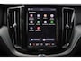 Volvo XC60 T6 Recharge AWD Inscription Expression - Panorama/schuifdak - IntelliSafe Assist - Harman/Kardon audio - Adaptieve LED koplampen - Parkeercamera achter - Verwarmde voorstoelen & stuur - Parkeersensoren voor & achter - Draadloze tel. lader - Extra getint glas - Inklapbare trekhaak - 18' LMV