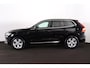 Volvo XC60 T6 Recharge AWD Inscription Expression - Panorama/schuifdak - IntelliSafe Assist - Harman/Kardon audio - Adaptieve LED koplampen - Parkeercamera achter - Verwarmde voorstoelen & stuur - Parkeersensoren voor & achter - Draadloze tel. lader - Extra getint glas - Inklapbare trekhaak - 18' LMV
