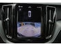 Volvo XC60 T6 Recharge AWD Inscription Expression - Panorama/schuifdak - IntelliSafe Assist - Harman/Kardon audio - Adaptieve LED koplampen - Parkeercamera achter - Verwarmde voorstoelen & stuur - Parkeersensoren voor & achter - Draadloze tel. lader - Extra getint glas - Inklapbare trekhaak - 18' LMV