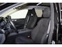 Volvo XC60 T6 Recharge AWD Inscription Expression - Panorama/schuifdak - IntelliSafe Assist - Harman/Kardon audio - Adaptieve LED koplampen - Parkeercamera achter - Verwarmde voorstoelen & stuur - Parkeersensoren voor & achter - Draadloze tel. lader - Extra getint glas - Inklapbare trekhaak - 18' LMV