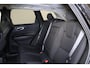 Volvo XC60 T6 Recharge AWD Inscription Expression - Panorama/schuifdak - IntelliSafe Assist - Harman/Kardon audio - Adaptieve LED koplampen - Parkeercamera achter - Verwarmde voorstoelen & stuur - Parkeersensoren voor & achter - Draadloze tel. lader - Extra getint glas - Inklapbare trekhaak - 18' LMV