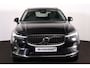 Volvo XC60 T6 Recharge AWD Inscription Expression - Panorama/schuifdak - IntelliSafe Assist - Harman/Kardon audio - Adaptieve LED koplampen - Parkeercamera achter - Verwarmde voorstoelen & stuur - Parkeersensoren voor & achter - Draadloze tel. lader - Extra getint glas - Inklapbare trekhaak - 18' LMV