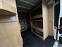 Peugeot Boxer Bestel 330 2.2 HDI L1H2 XR, NL AUTO, NAP LOGISCH, AIRCO, NAVIGATIE, CRUISE CONTROL, CAMERA, TREKHAAK, 3-PERSOONS