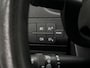 Peugeot Boxer Bestel 330 2.2 HDI L1H2 XR, NL AUTO, NAP LOGISCH, AIRCO, NAVIGATIE, CRUISE CONTROL, CAMERA, TREKHAAK, 3-PERSOONS