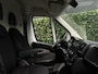 Peugeot Boxer Bestel 330 2.2 HDI L1H2 XR, NL AUTO, NAP LOGISCH, AIRCO, NAVIGATIE, CRUISE CONTROL, CAMERA, TREKHAAK, 3-PERSOONS