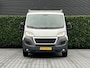 Peugeot Boxer Bestel 330 2.2 HDI L1H2 XR, NL AUTO, NAP LOGISCH, AIRCO, NAVIGATIE, CRUISE CONTROL, CAMERA, TREKHAAK, 3-PERSOONS