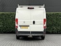 Peugeot Boxer Bestel 330 2.2 HDI L1H2 XR, NL AUTO, NAP LOGISCH, AIRCO, NAVIGATIE, CRUISE CONTROL, CAMERA, TREKHAAK, 3-PERSOONS