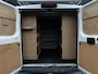 Peugeot Boxer Bestel 330 2.2 HDI L1H2 XR, NL AUTO, NAP LOGISCH, AIRCO, NAVIGATIE, CRUISE CONTROL, CAMERA, TREKHAAK, 3-PERSOONS