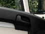 Peugeot Boxer Bestel 330 2.2 HDI L1H2 XR, NL AUTO, NAP LOGISCH, AIRCO, NAVIGATIE, CRUISE CONTROL, CAMERA, TREKHAAK, 3-PERSOONS