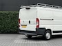 Peugeot Boxer Bestel 330 2.2 HDI L1H2 XR, NL AUTO, NAP LOGISCH, AIRCO, NAVIGATIE, CRUISE CONTROL, CAMERA, TREKHAAK, 3-PERSOONS