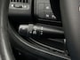 Peugeot Boxer Bestel 330 2.2 HDI L1H2 XR, NL AUTO, NAP LOGISCH, AIRCO, NAVIGATIE, CRUISE CONTROL, CAMERA, TREKHAAK, 3-PERSOONS