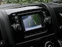 Peugeot Boxer Bestel 330 2.2 HDI L1H2 XR, NL AUTO, NAP LOGISCH, AIRCO, NAVIGATIE, CRUISE CONTROL, CAMERA, TREKHAAK, 3-PERSOONS
