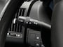 Peugeot Boxer Bestel 330 2.2 HDI L1H2 XR, NL AUTO, NAP LOGISCH, AIRCO, NAVIGATIE, CRUISE CONTROL, CAMERA, TREKHAAK, 3-PERSOONS