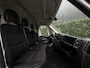 Peugeot Boxer Bestel 330 2.2 HDI L1H2 XR, NL AUTO, NAP LOGISCH, AIRCO, NAVIGATIE, CRUISE CONTROL, CAMERA, TREKHAAK, 3-PERSOONS