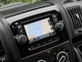 Peugeot Boxer Bestel 330 2.2 HDI L1H2 XR, NL AUTO, NAP LOGISCH, AIRCO, NAVIGATIE, CRUISE CONTROL, CAMERA, TREKHAAK, 3-PERSOONS