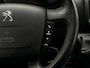 Peugeot Boxer Bestel 330 2.2 HDI L1H2 XR, NL AUTO, NAP LOGISCH, AIRCO, NAVIGATIE, CRUISE CONTROL, CAMERA, TREKHAAK, 3-PERSOONS