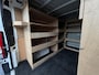 Peugeot Boxer Bestel 330 2.2 HDI L1H2 XR, NL AUTO, NAP LOGISCH, AIRCO, NAVIGATIE, CRUISE CONTROL, CAMERA, TREKHAAK, 3-PERSOONS