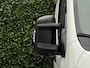 Peugeot Boxer Bestel 330 2.2 HDI L1H2 XR, NL AUTO, NAP LOGISCH, AIRCO, NAVIGATIE, CRUISE CONTROL, CAMERA, TREKHAAK, 3-PERSOONS